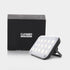 Claymore Ultra Mini 輕便移動電源照明LED燈